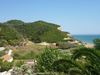 Adriatica View